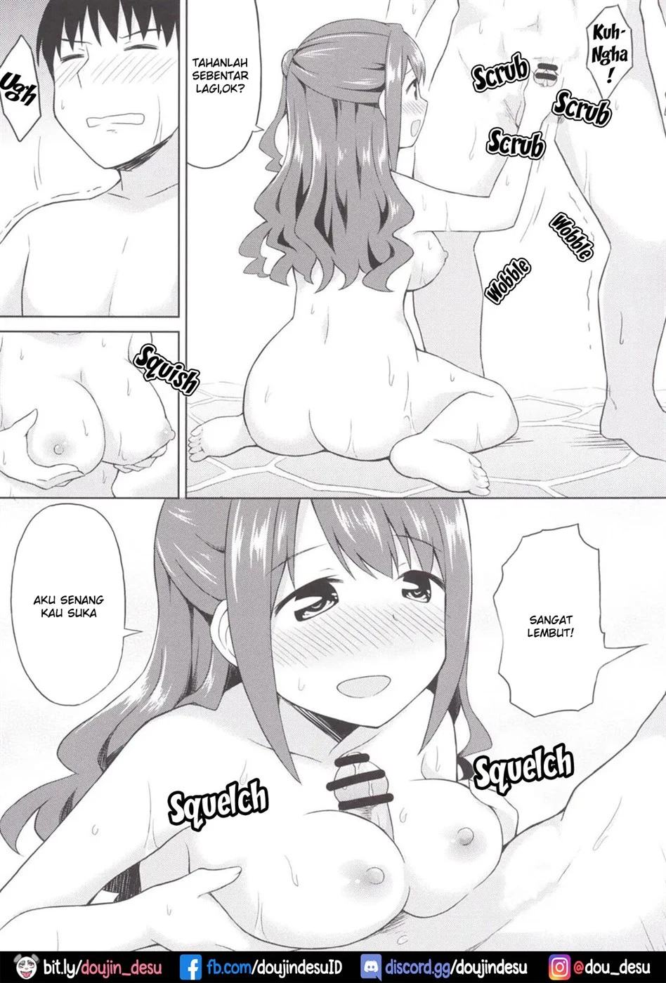 image-komik-bitchroid-chapter-01-25/39