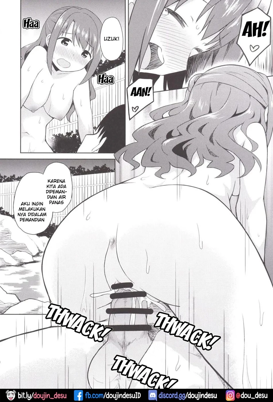 image-komik-bitchroid-chapter-01-30/39