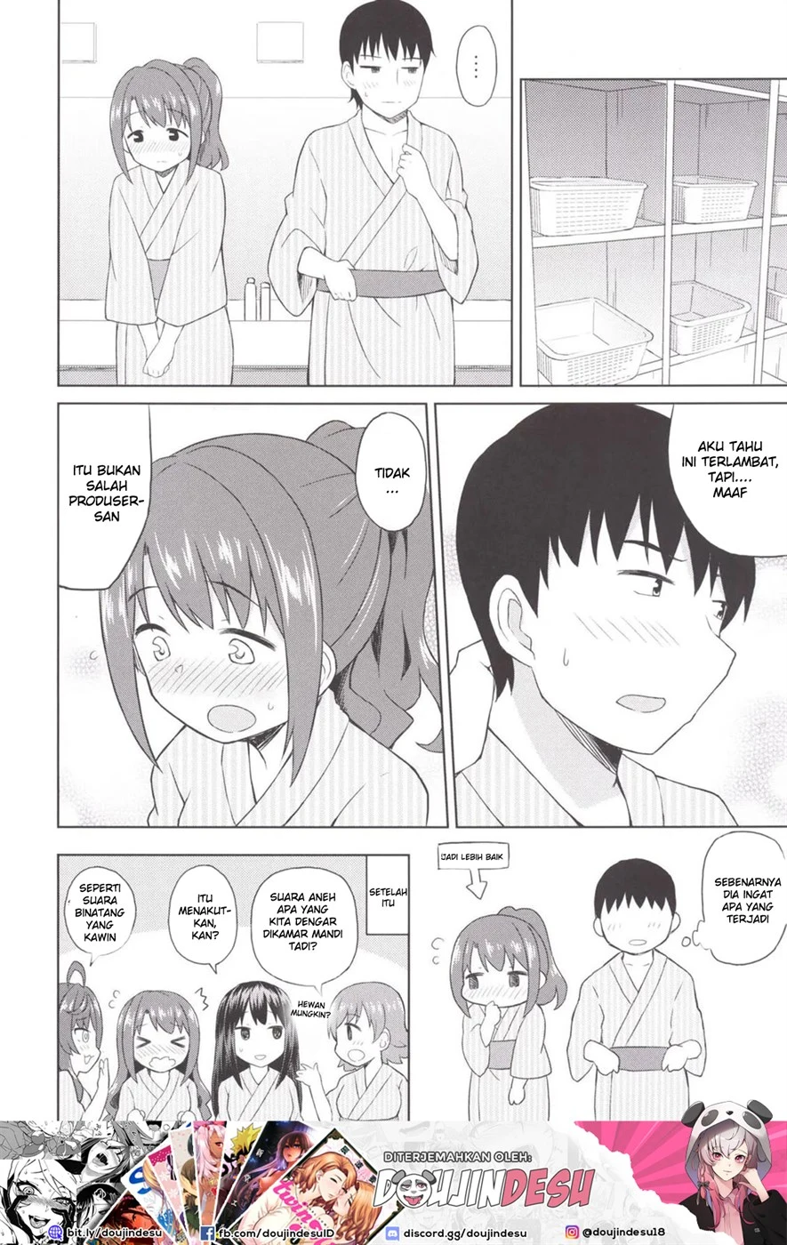 image-komik-bitchroid-chapter-01-34/39