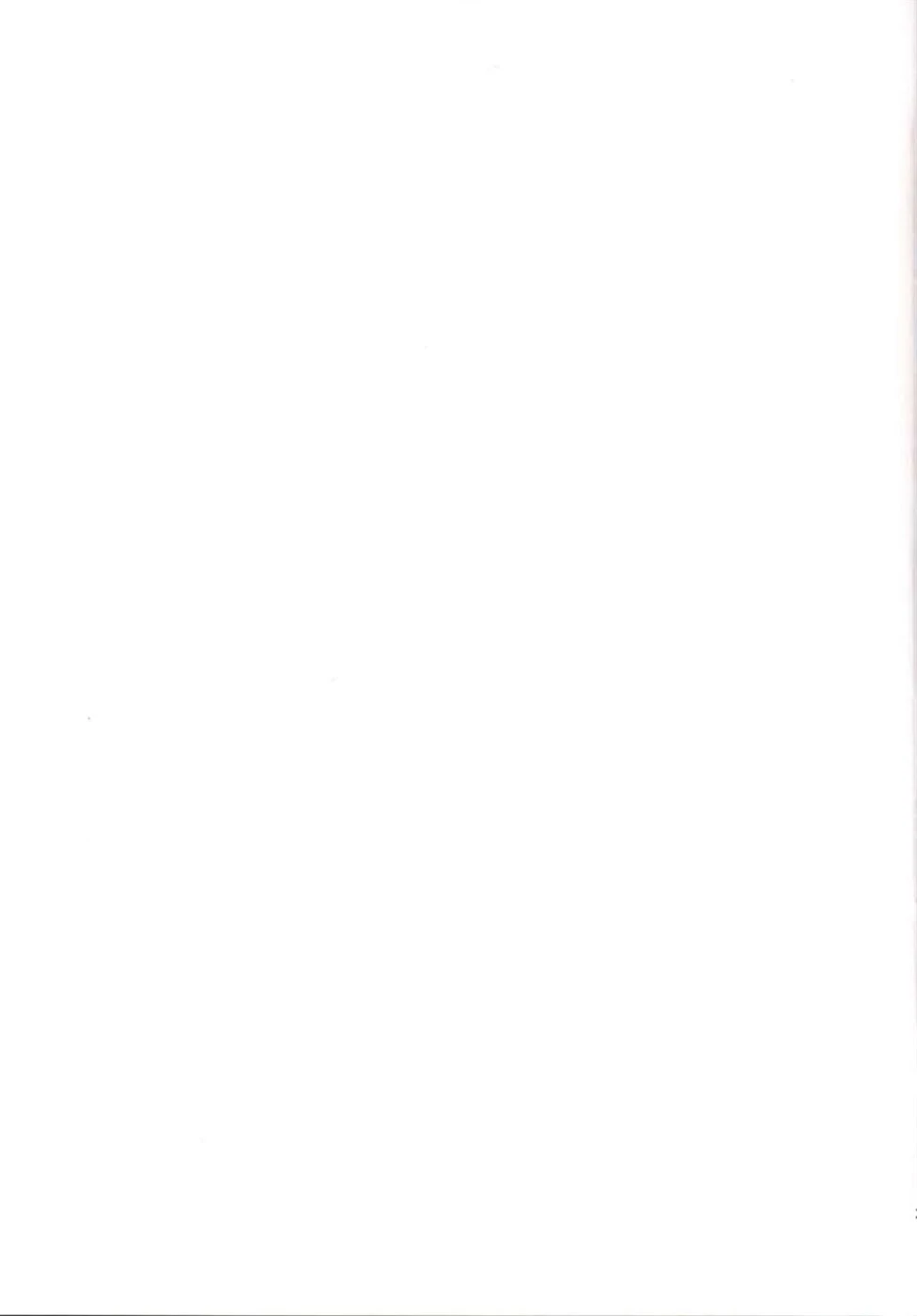 image-komik-bitchroid-chapter-01-35/39