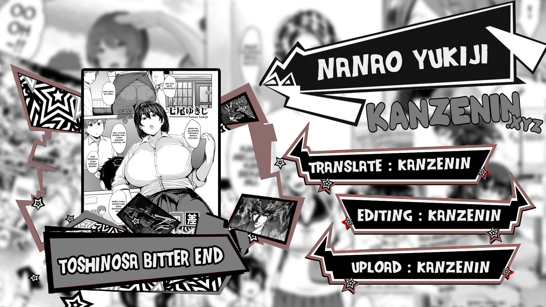 image-komik-bitter-end-chapter-01-0/29