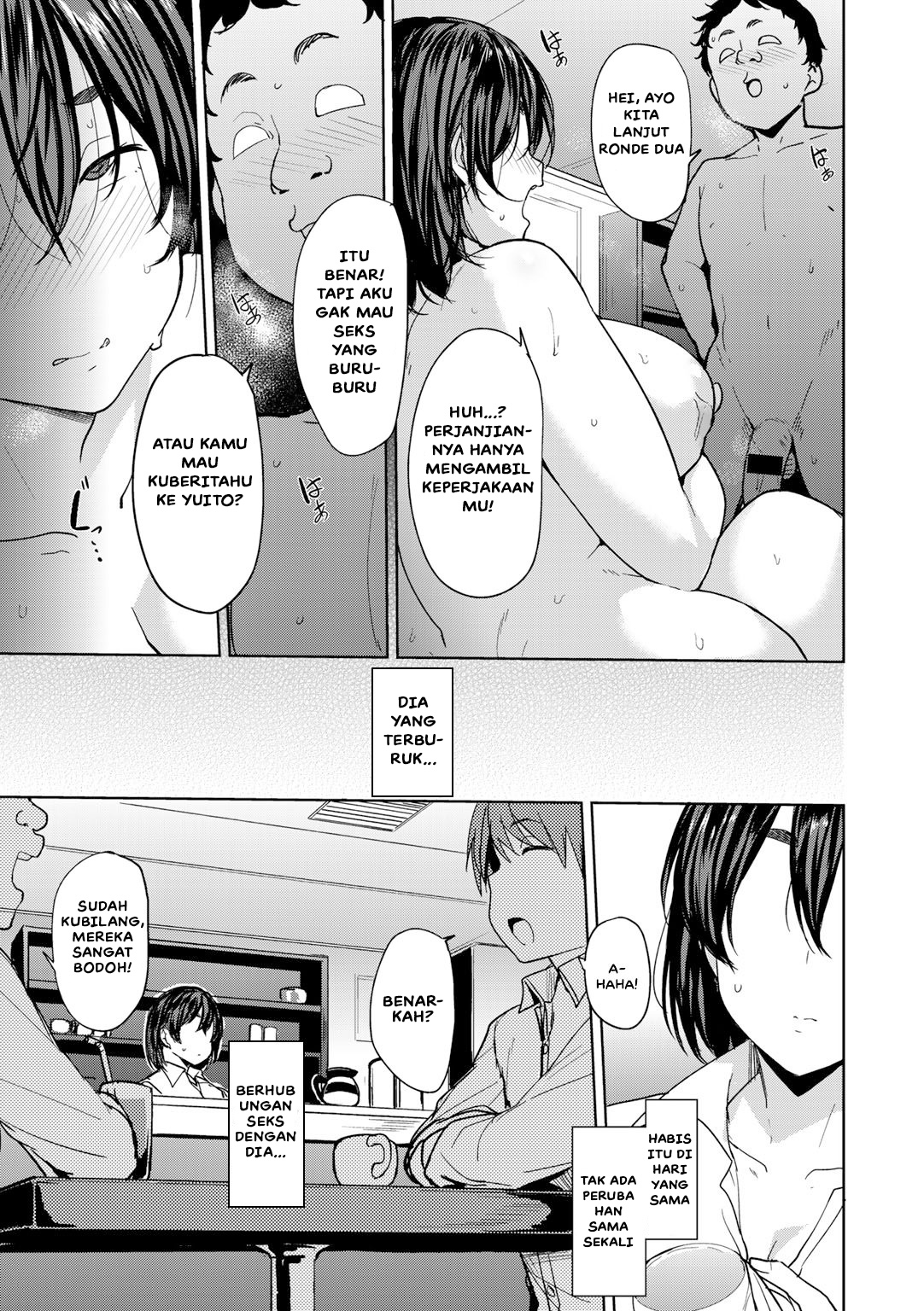 image-komik-bitter-end-chapter-01-14/29