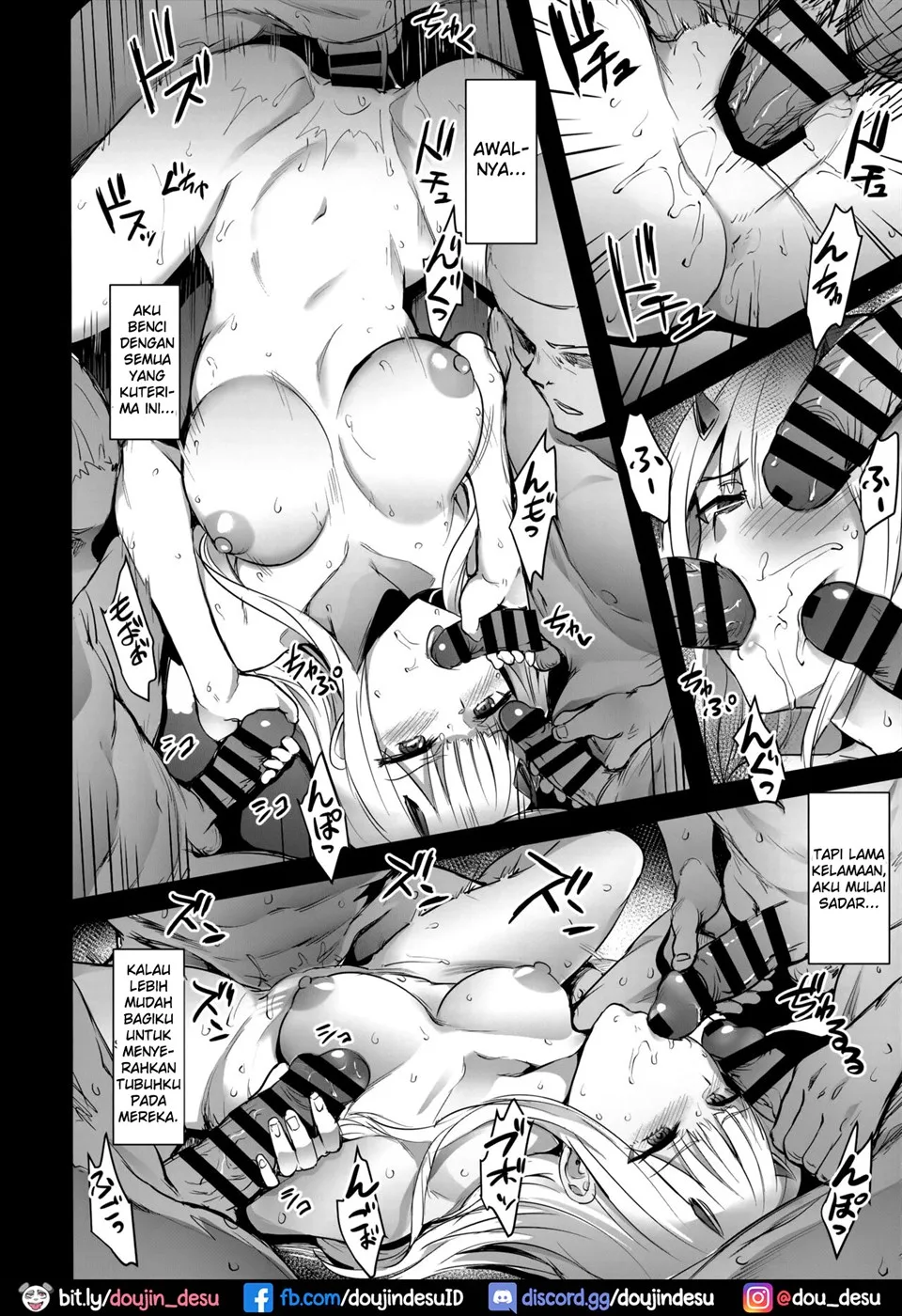 image-komik-bittersweet-chapter-01-end-4/24