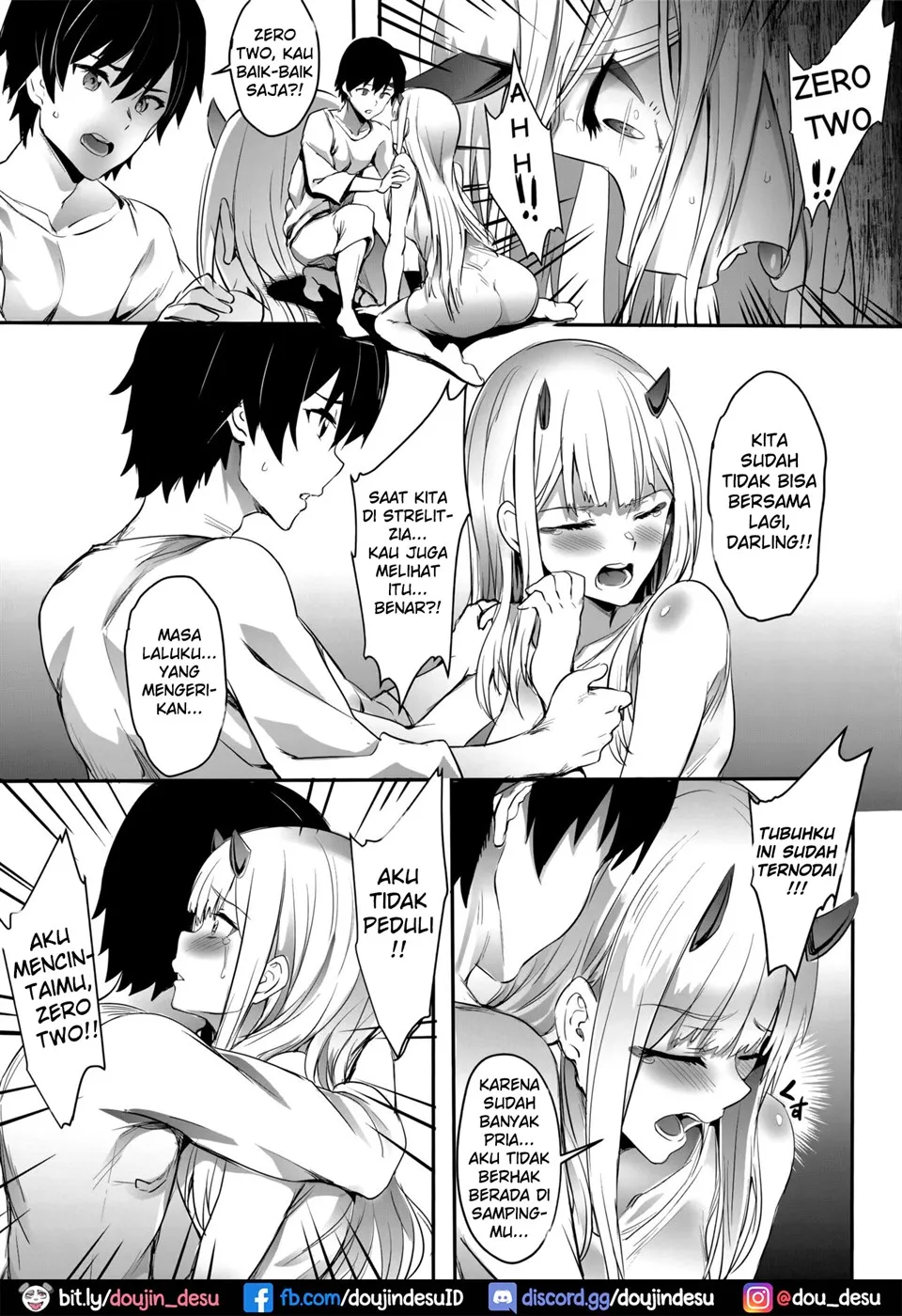 image-komik-bittersweet-chapter-01-end-9/24