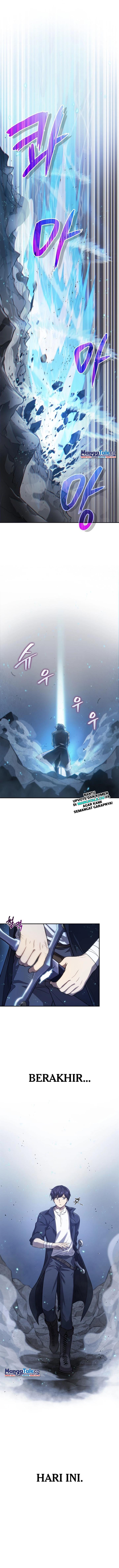 image-komik-bizzare-restaurant-chapter-1-3/15