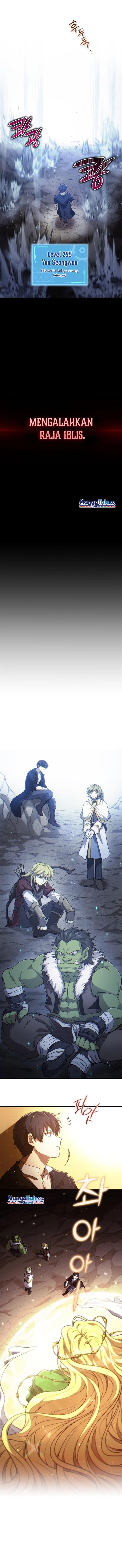 image-komik-bizzare-restaurant-chapter-1-4/15