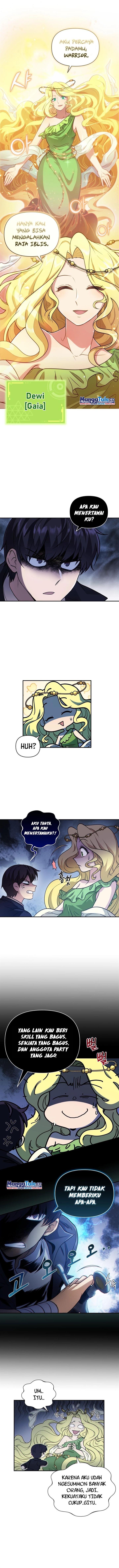 image-komik-bizzare-restaurant-chapter-1-5/15