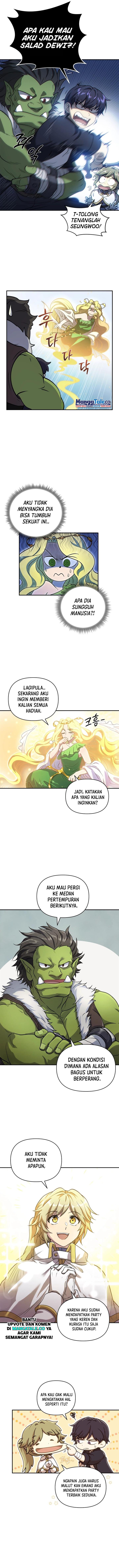 image-komik-bizzare-restaurant-chapter-1-6/15