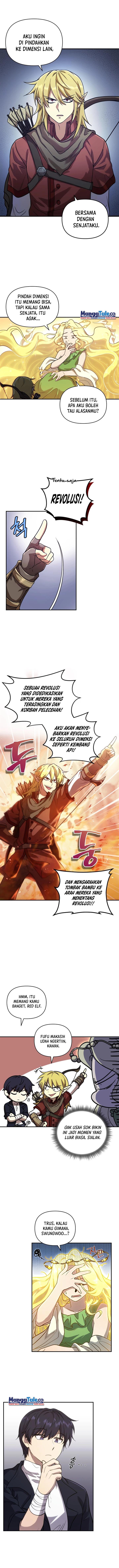 image-komik-bizzare-restaurant-chapter-1-7/15