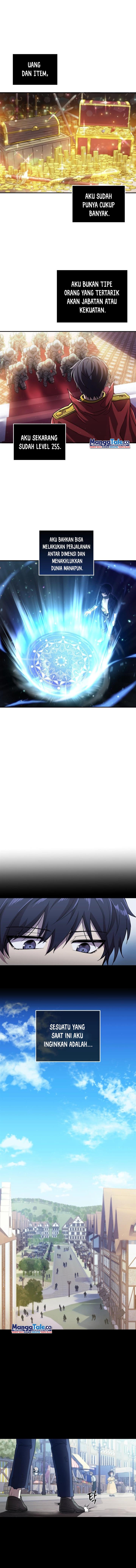 image-komik-bizzare-restaurant-chapter-1-8/15