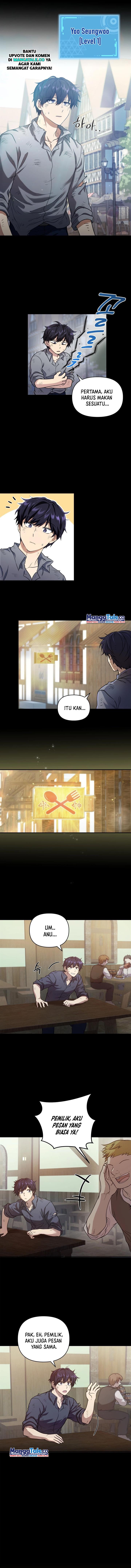 image-komik-bizzare-restaurant-chapter-1-9/15