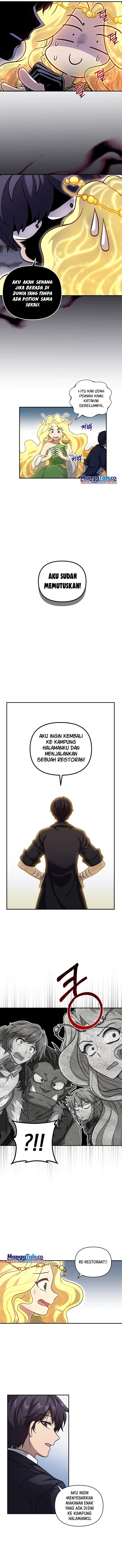 image-komik-bizzare-restaurant-chapter-1-11/15