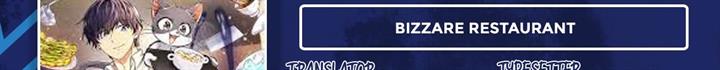 image-komik-bizzare-restaurant-chapter-10-1/60