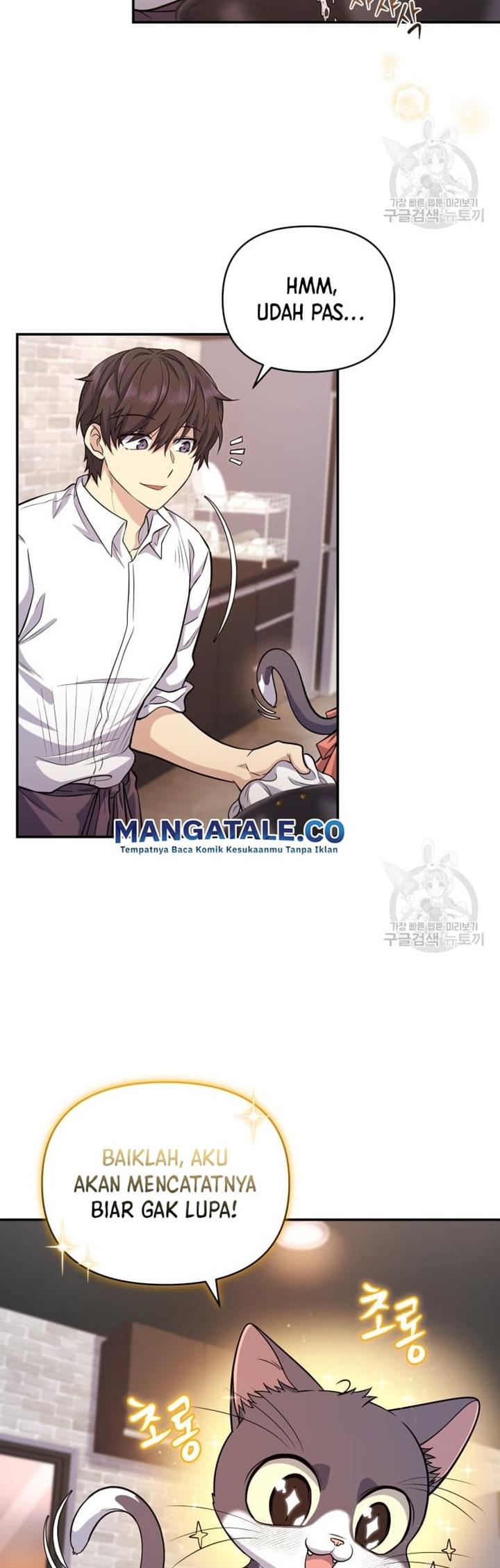 image-komik-bizzare-restaurant-chapter-10-16/60