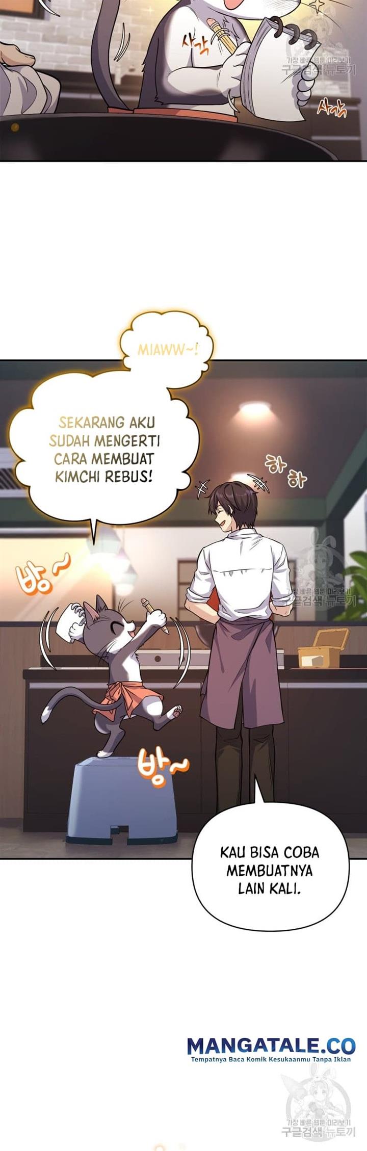 image-komik-bizzare-restaurant-chapter-10-17/60