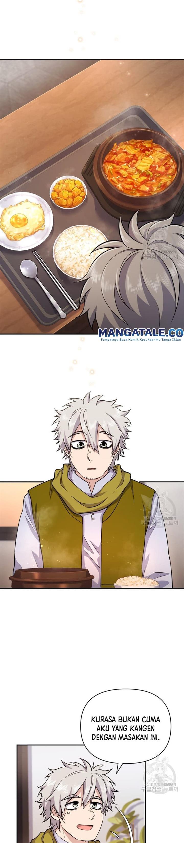 image-komik-bizzare-restaurant-chapter-10-18/60