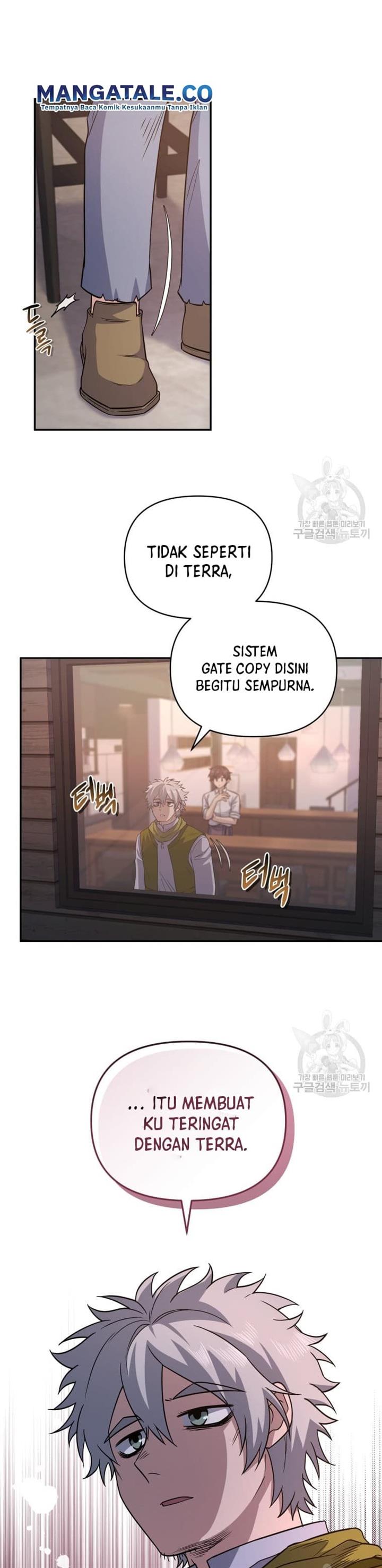 image-komik-bizzare-restaurant-chapter-10-24/60