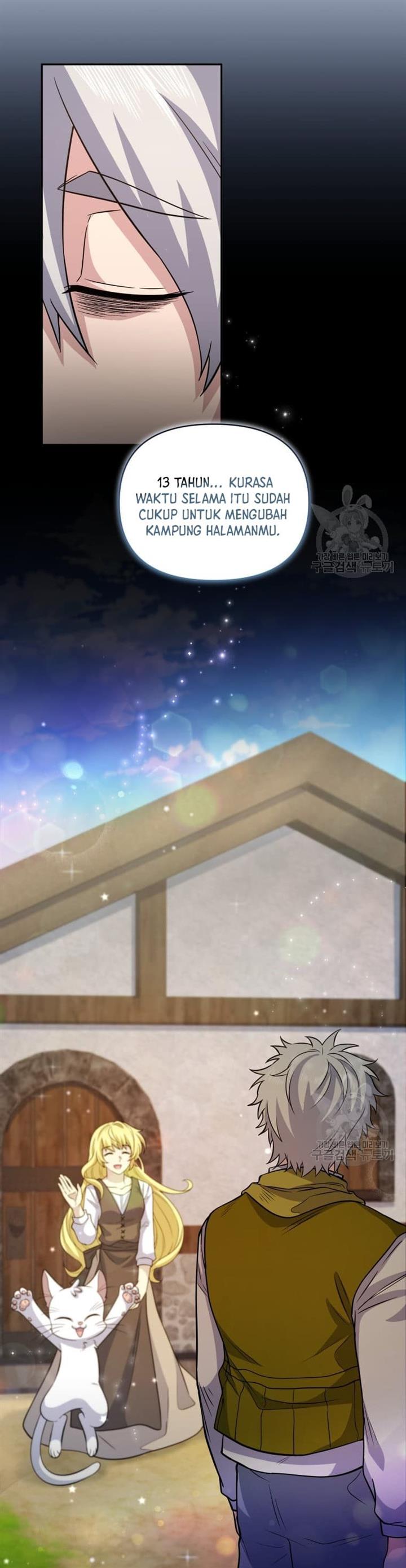 image-komik-bizzare-restaurant-chapter-10-30/60