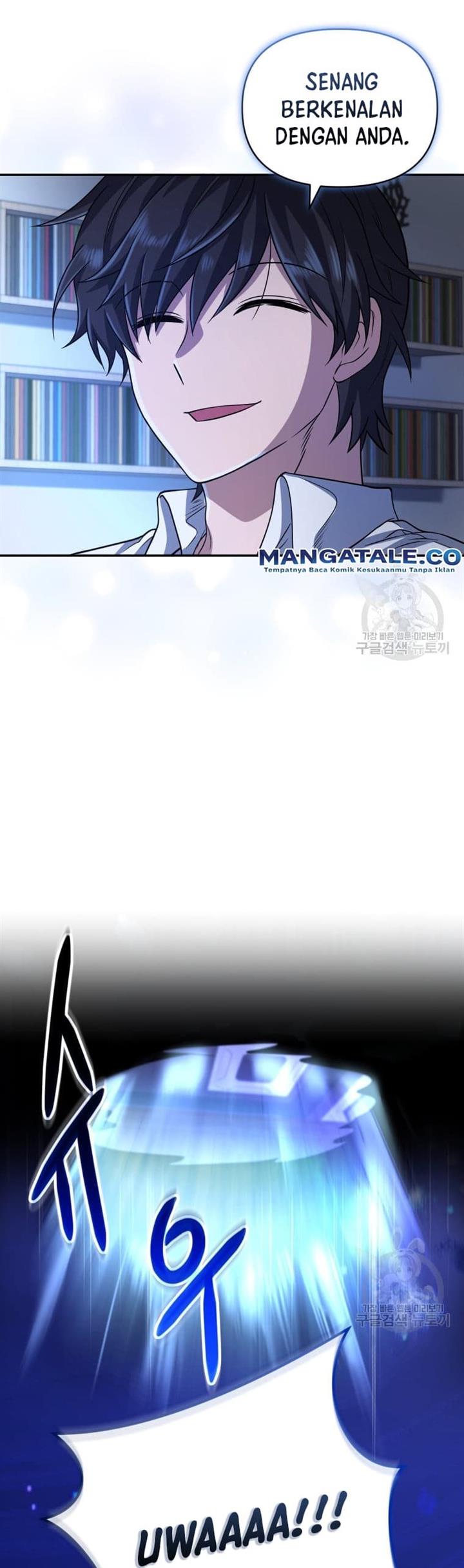 image-komik-bizzare-restaurant-chapter-10-36/60