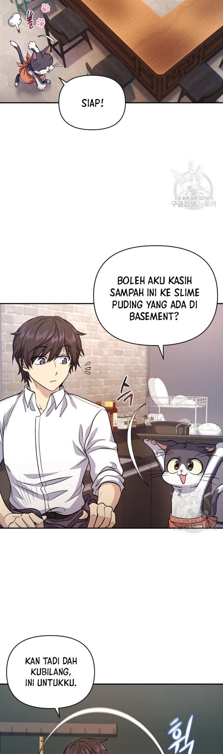 image-komik-bizzare-restaurant-chapter-10-40/60