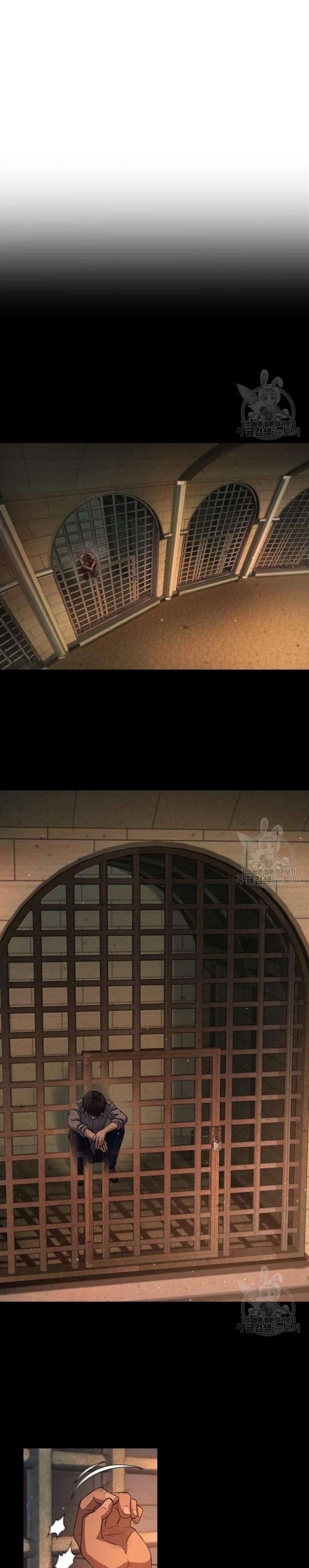 image-komik-bizzare-restaurant-chapter-10-42/60