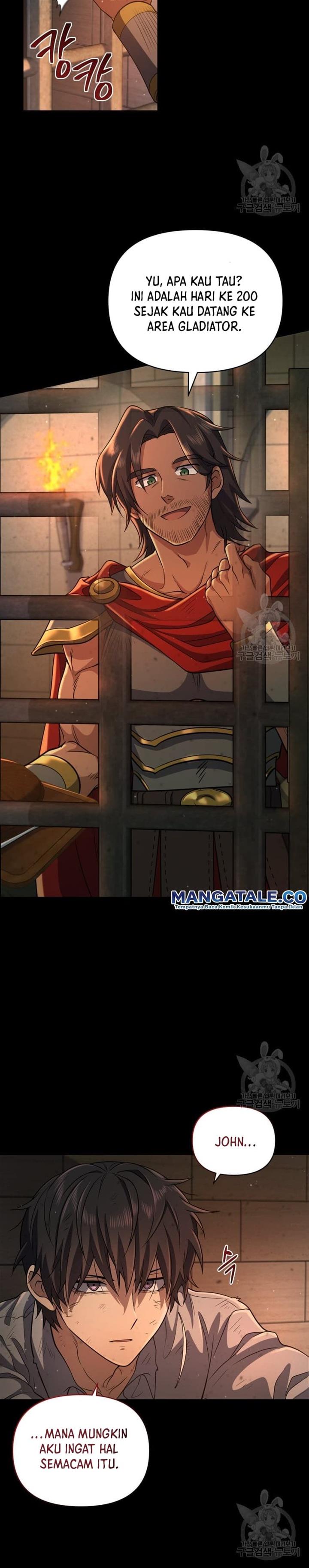 image-komik-bizzare-restaurant-chapter-10-43/60