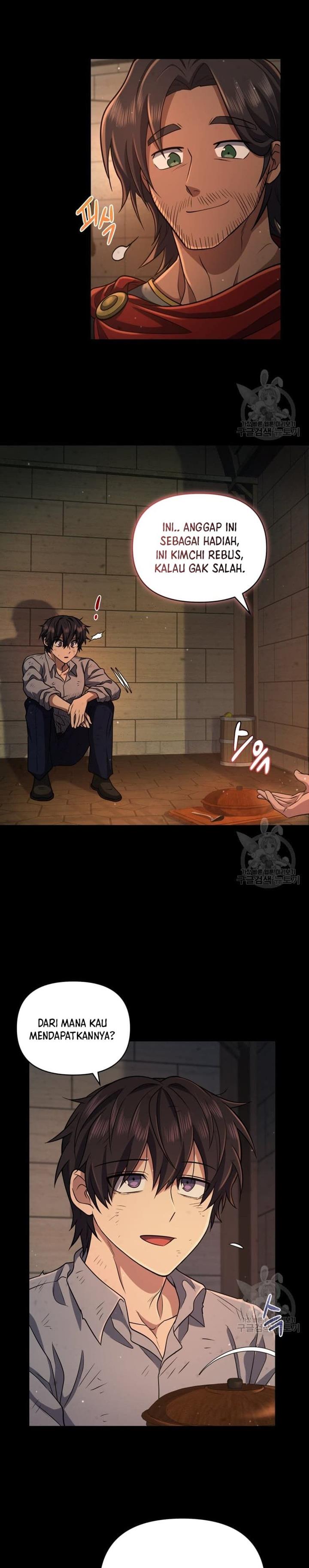 image-komik-bizzare-restaurant-chapter-10-44/60