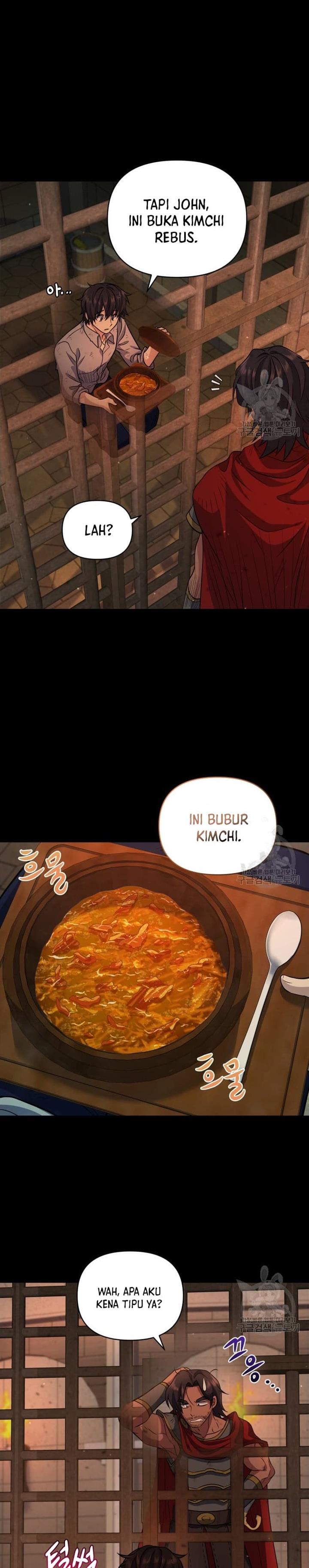 image-komik-bizzare-restaurant-chapter-10-46/60