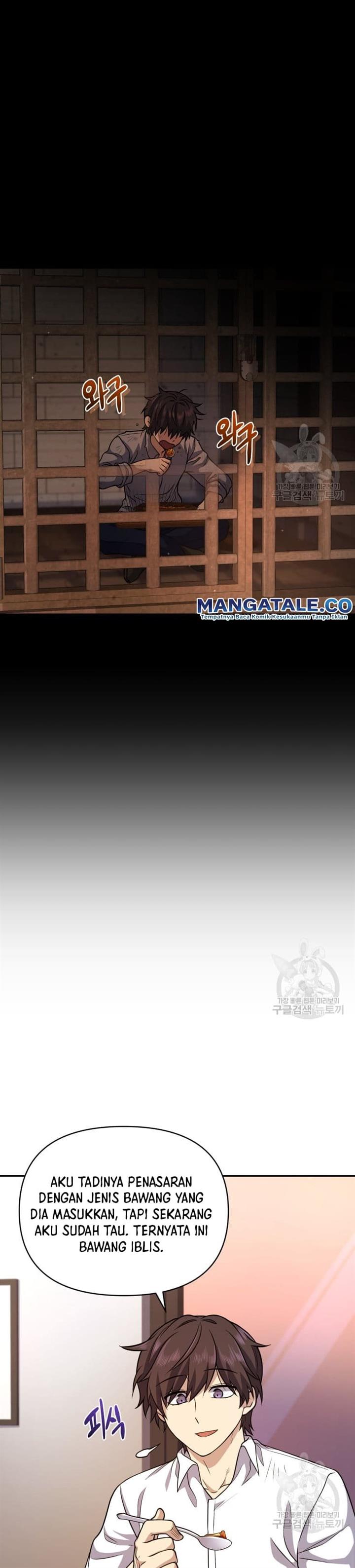 image-komik-bizzare-restaurant-chapter-10-48/60