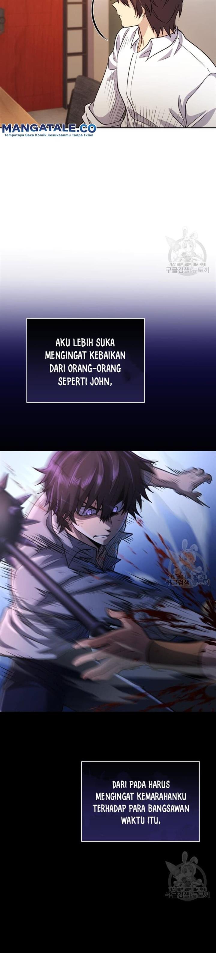 image-komik-bizzare-restaurant-chapter-10-50/60