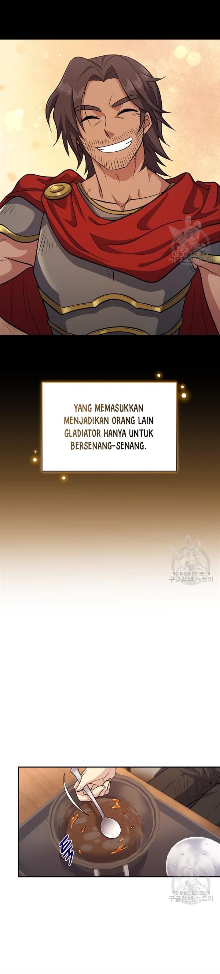 image-komik-bizzare-restaurant-chapter-10-51/60