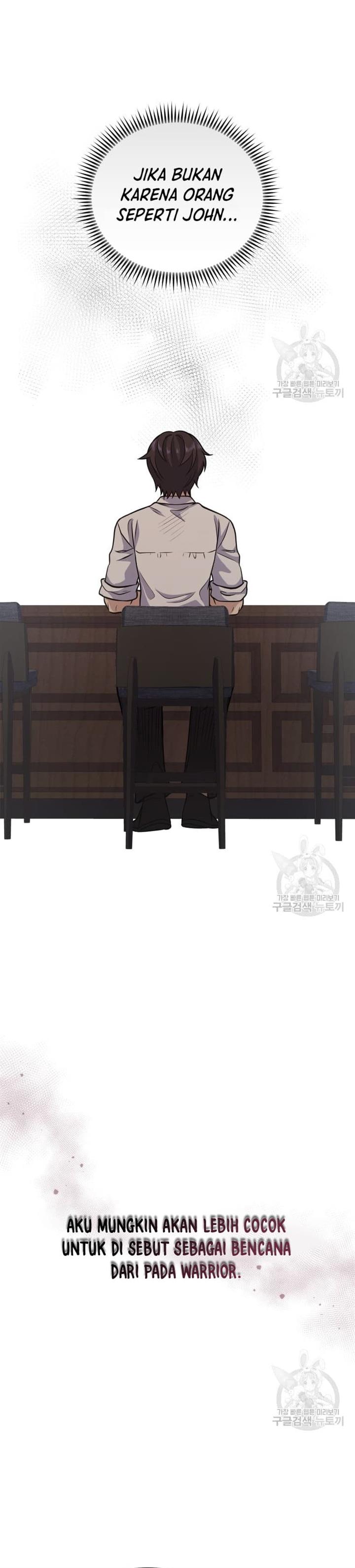 image-komik-bizzare-restaurant-chapter-10-52/60