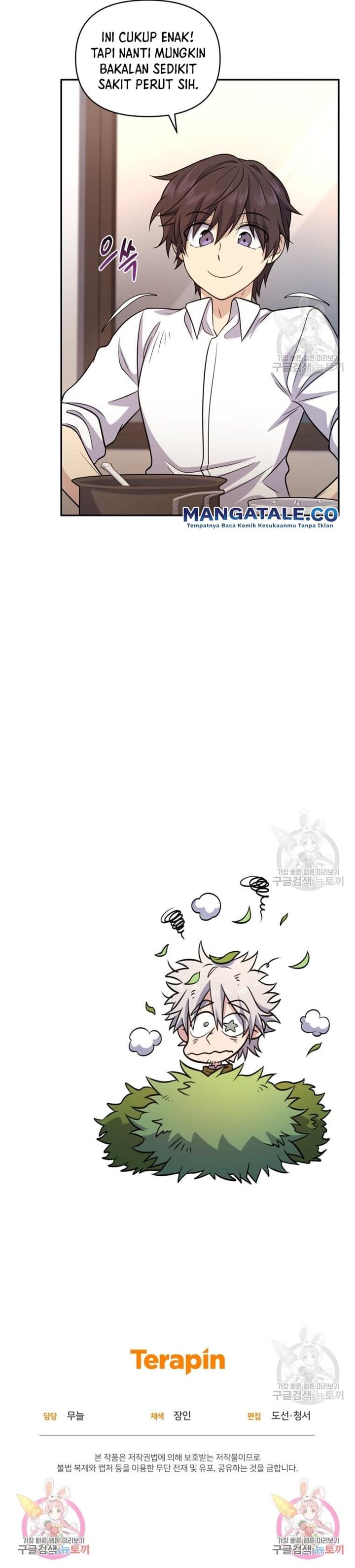 image-komik-bizzare-restaurant-chapter-10-53/60