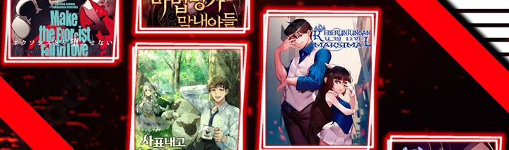 image-komik-bizzare-restaurant-chapter-10-56/60