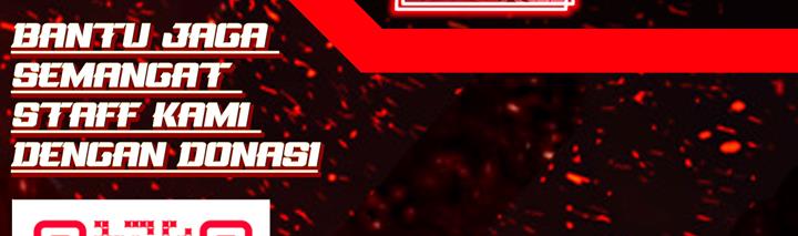 image-komik-bizzare-restaurant-chapter-10-58/60