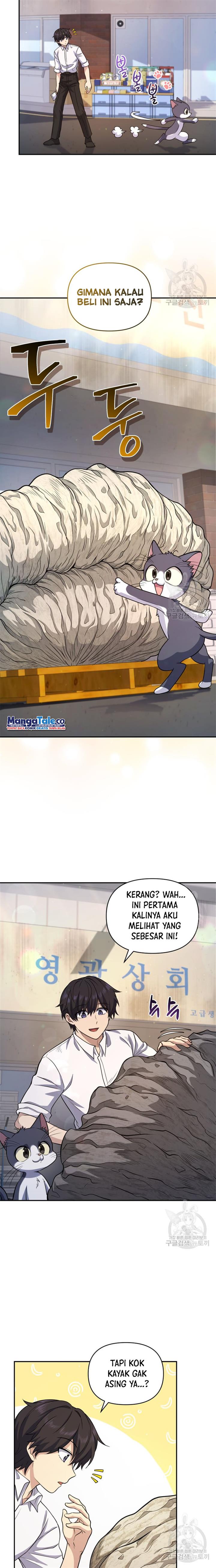 image-komik-bizzare-restaurant-chapter-11-5/22