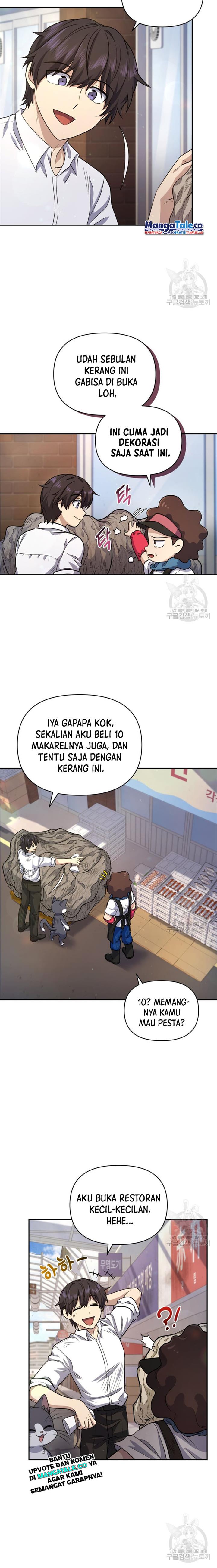 image-komik-bizzare-restaurant-chapter-11-8/22