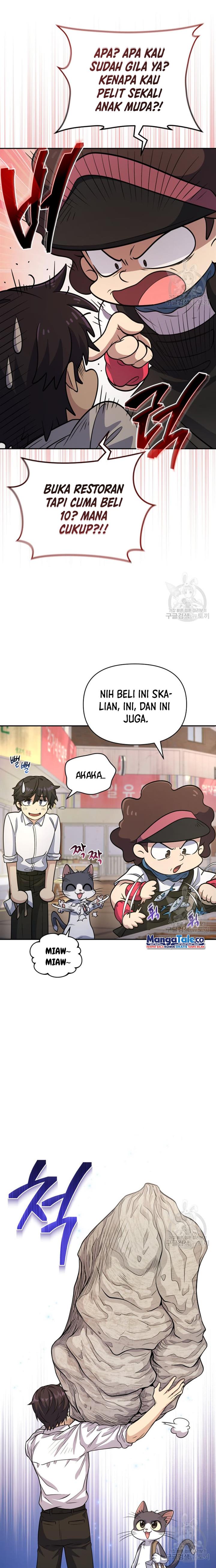 image-komik-bizzare-restaurant-chapter-11-9/22