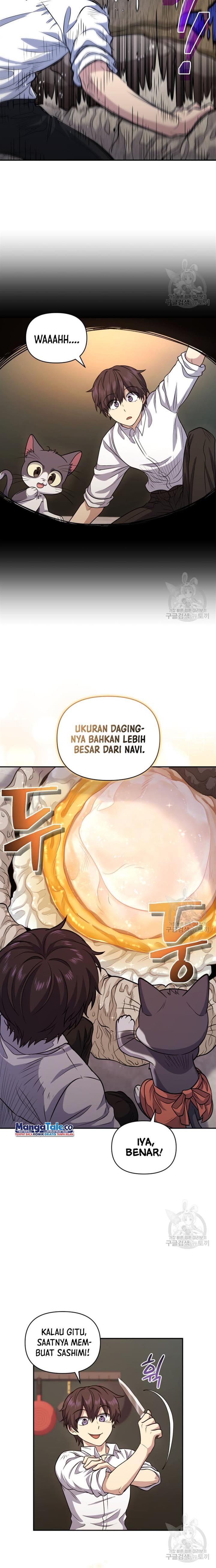 image-komik-bizzare-restaurant-chapter-11-12/22