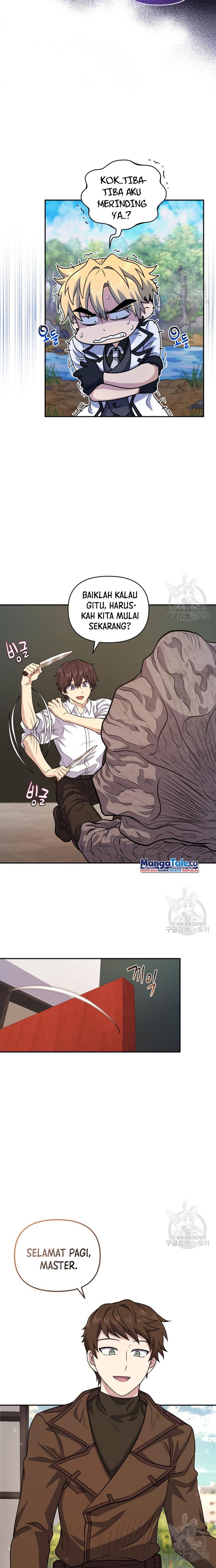 image-komik-bizzare-restaurant-chapter-11-16/22