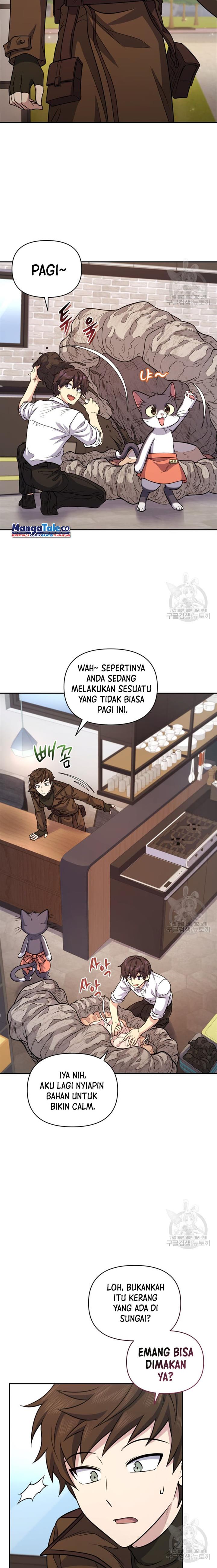 image-komik-bizzare-restaurant-chapter-11-17/22