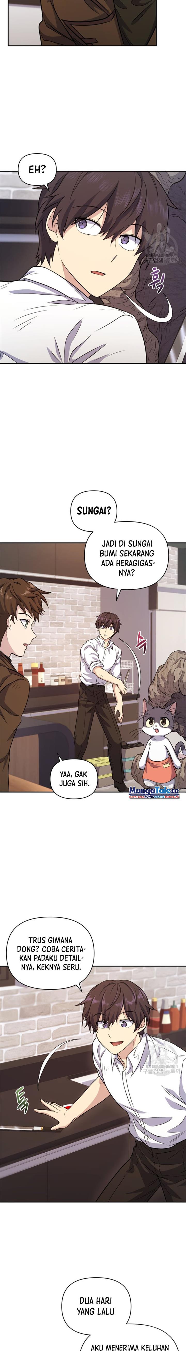 image-komik-bizzare-restaurant-chapter-11-18/22