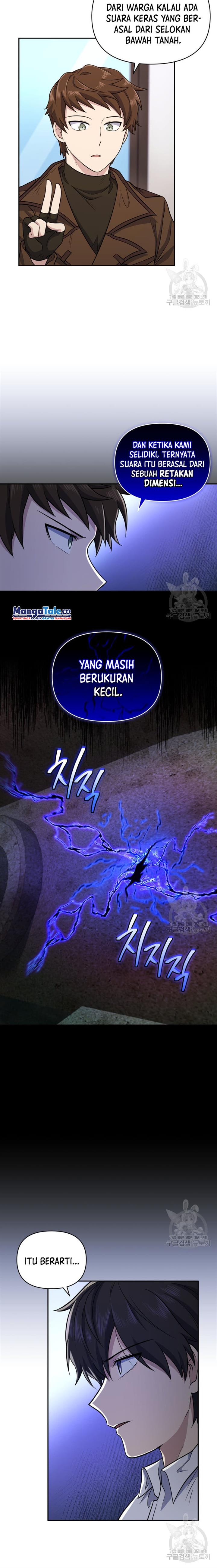 image-komik-bizzare-restaurant-chapter-11-19/22