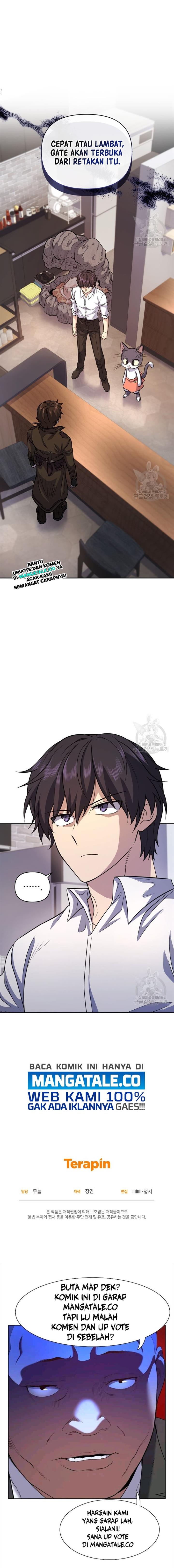 image-komik-bizzare-restaurant-chapter-11-20/22