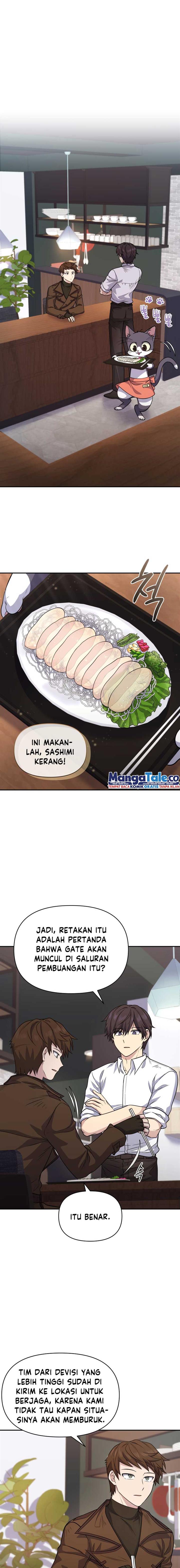 image-komik-bizzare-restaurant-chapter-12-1/25