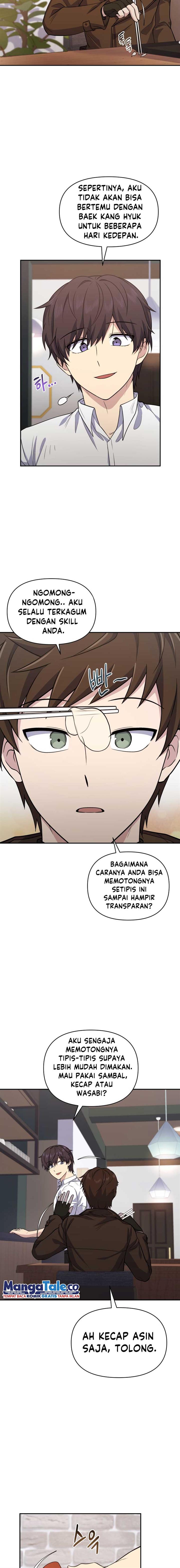 image-komik-bizzare-restaurant-chapter-12-2/25