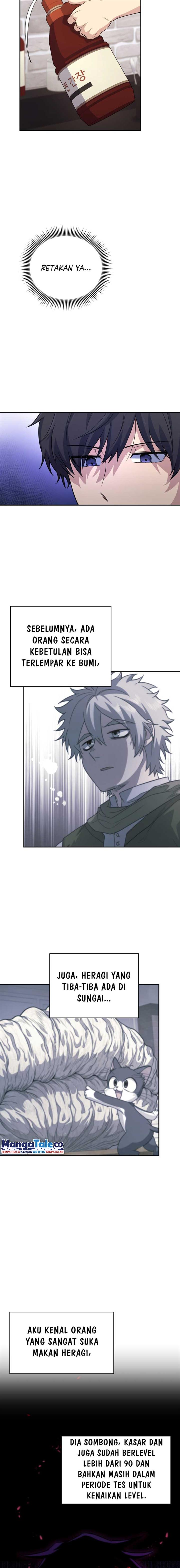 image-komik-bizzare-restaurant-chapter-12-3/25