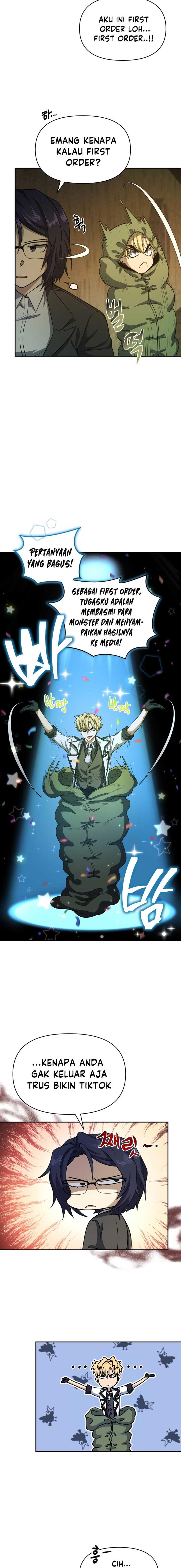 image-komik-bizzare-restaurant-chapter-12-7/25