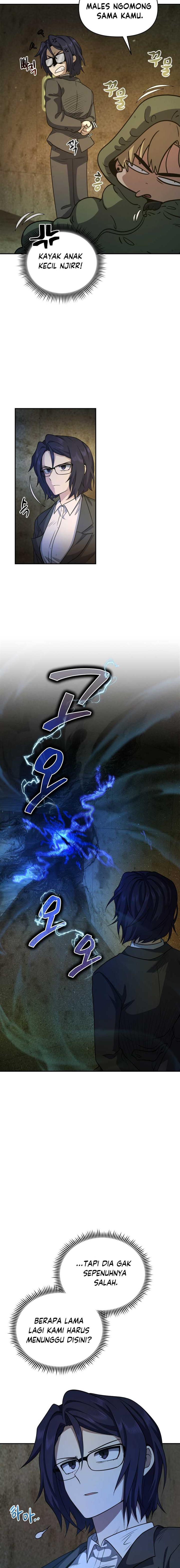 image-komik-bizzare-restaurant-chapter-12-8/25