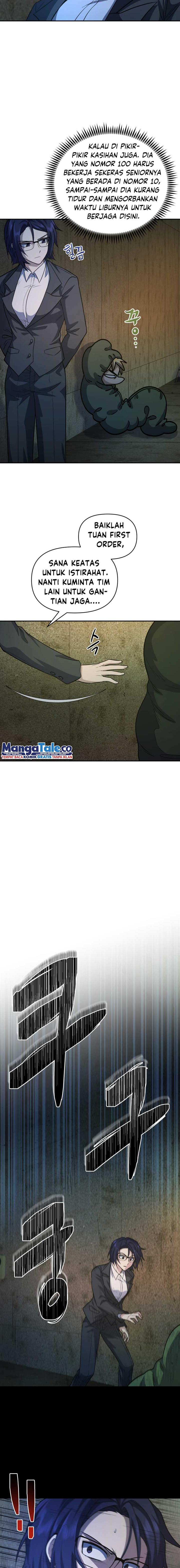 image-komik-bizzare-restaurant-chapter-12-9/25